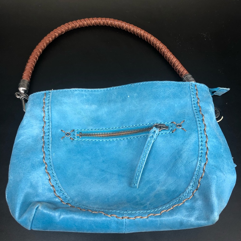 Small purse - Picture 8 of 9